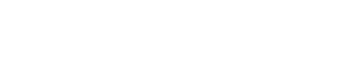 gustavocalveiro